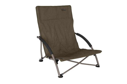 Kreslo Voyager Guest Chair