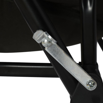 Kreslo Moon Chair Deluxe