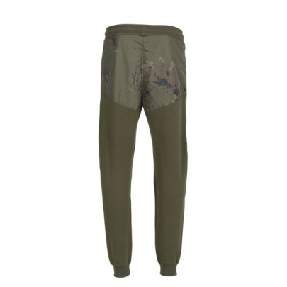 Tepláky Scope Lite Joggers