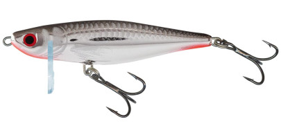 Wobler Thrill TH7 7cm