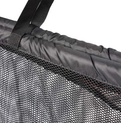 Vážiaci sak Floating Sling XL
