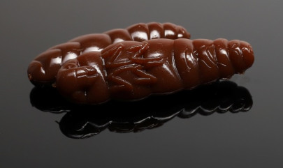 Gumená nástraha Largo 35mm 10ks