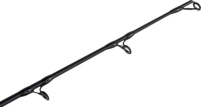 Udica Black Passion G2