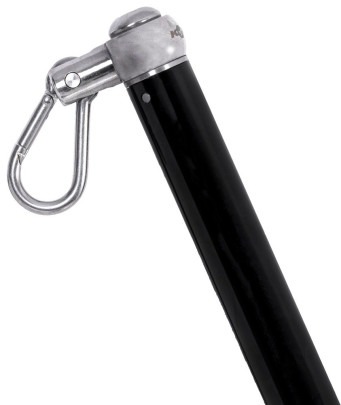 Vážiaca Tyč Compac Weigh Staff