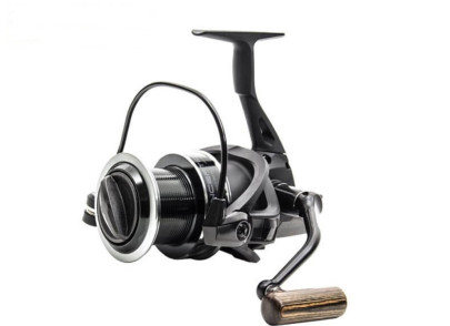 Navijak Inception 6000