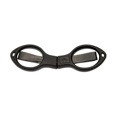 Nožnice Pocket Folding Scissors