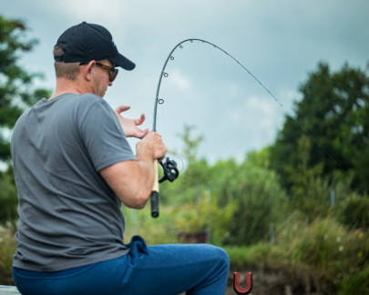 Udica Aero X3 Distance Feeder