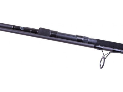 Udica Extricator MLT Eva