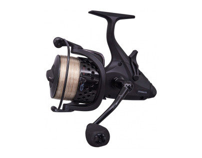 Navijak CX Reel 5000FS 1+1 Zdarma