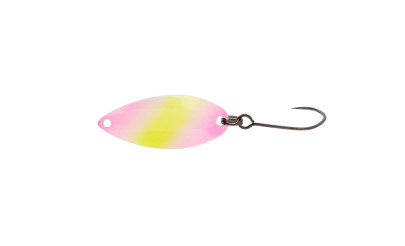 Plandavka M-Craft 1,8g