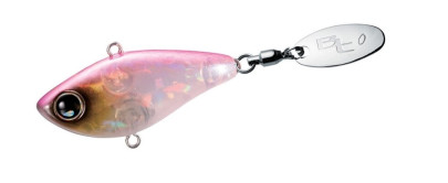 Nástraha Lure Bantam BT Spin 45mm 14g