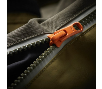 Nohavice Urus 6 Moss