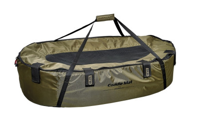 Podložka Coddle Mat
