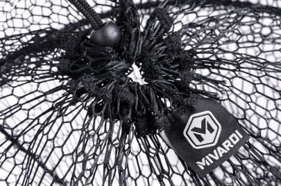 Sieťka Classic 4 XL