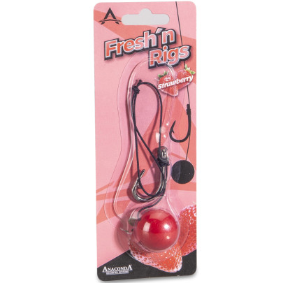 Osviežovač do auta