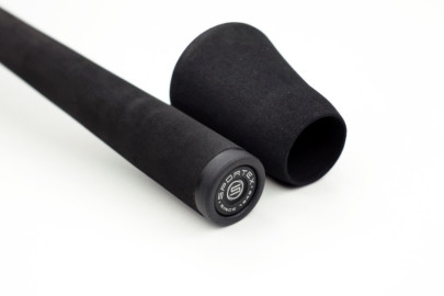 Udica Jolokia Cat Boje 300cm 200-500g