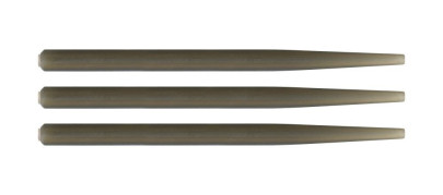 Prevlek Edges Naturals Anti Tangle Sleeves