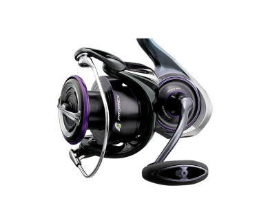 Navijak Prorex MQ LT