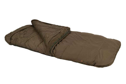 Spacák Ventec All Season Sleeping Bag