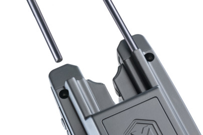 Sada signalizátorov MCA Wireless