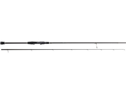 Udica W2 Finesse T&C ML 225cm 5-15g