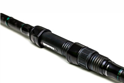 Udica Competition CS-4 3diel