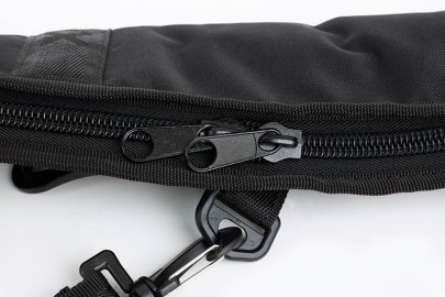 Obal na prút Spomb Rod