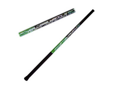 Rúčka Power Carp 50