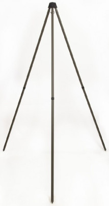 Vážiaci stojan Weighing Tripod