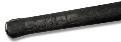 Udica Scope OPS CG Ceramic