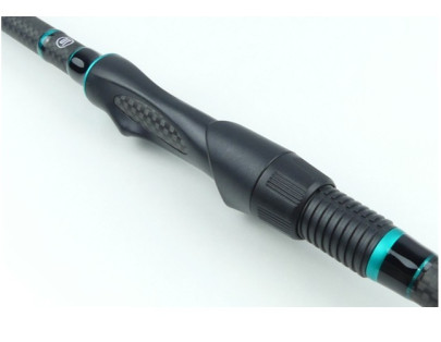 Udica Competition CS-5 3-diel