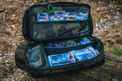 Puzdro na nadvazce Carp Organizer Gaube veľ. XL