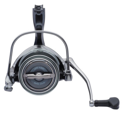 Navijak Tidal XT 8000 Longcast