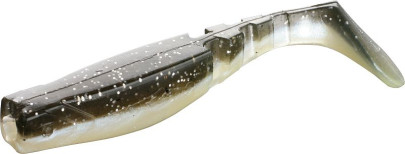 Nástraha Kopyto Fishunter 7cm