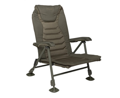 Kreslo Lounger 52 Chair