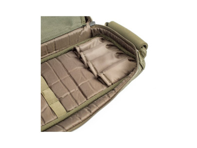 Taška na stojan Bankstick Pod Bag