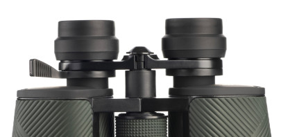 Ďalekohľad Classic ZCF Zoom 8-24x50