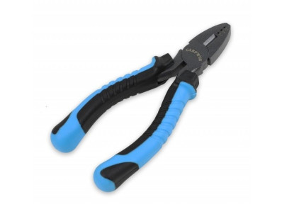 Krimpovacie Kliešte Crimp Pliers