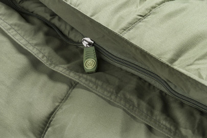 Spacák New Dynasty Xtreme