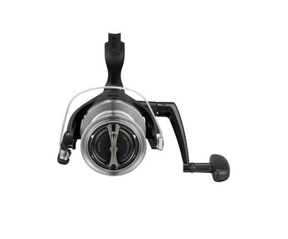 Navijak Beastmaster 14000 XC