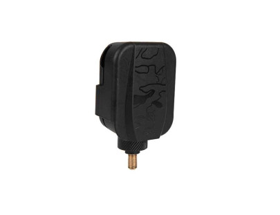 Priestorové čidlo Sensor RX+