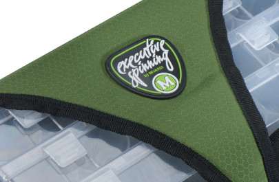 Prívlačová taška Premium S