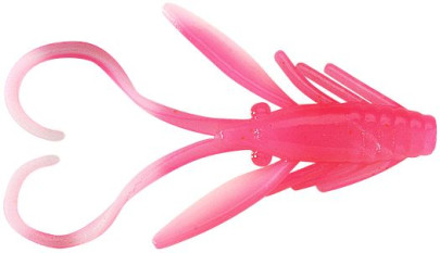 Nymfa Micro Power Nymph