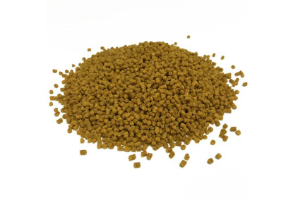Pelety Premium Carp 1kg