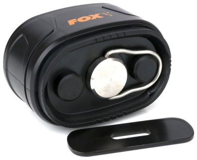 Svetlo Halo Bivvy Light