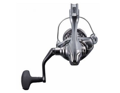 Navijak Nasci FC + šnúra PowerPro