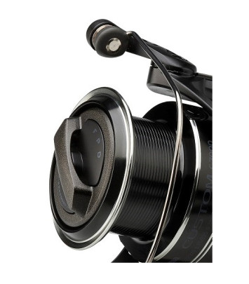 Navijak Custom C 7000 FD