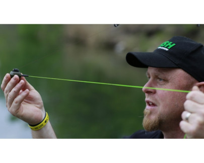 Zadné olovo Back Lead DLX