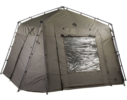 Prístrešok Bank Life Gazebo