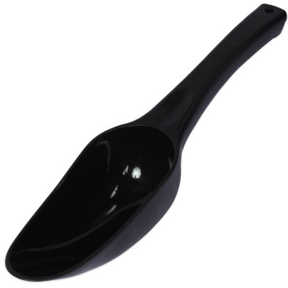 Lopatka GF Baiting Spoon